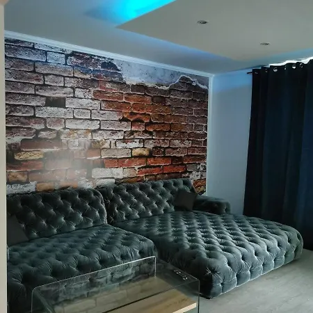 Aniko Dunajska Streda