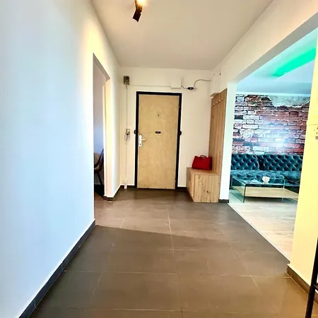 Aniko * Dunajská Streda