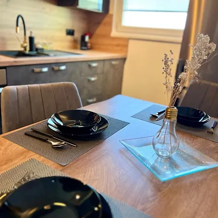 Aniko Dunajská Streda