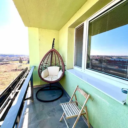 Aniko * Dunajská Streda