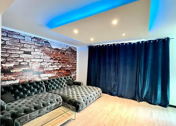 Aniko Dunajská Streda