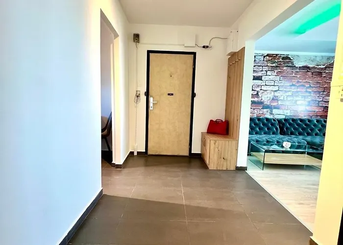 Aniko * Dunajská Streda