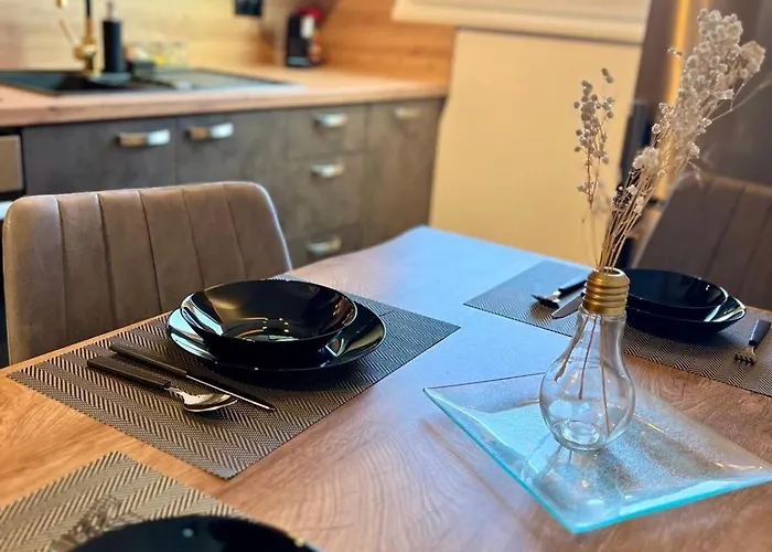 Aniko Dunajská Streda