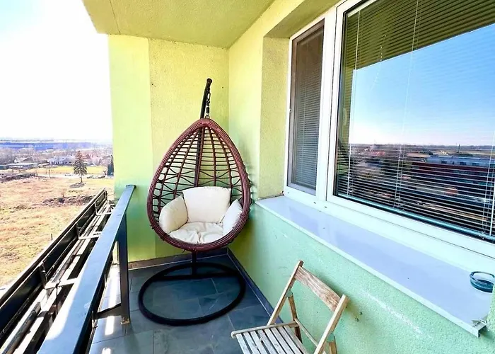 Aniko * Dunajská Streda